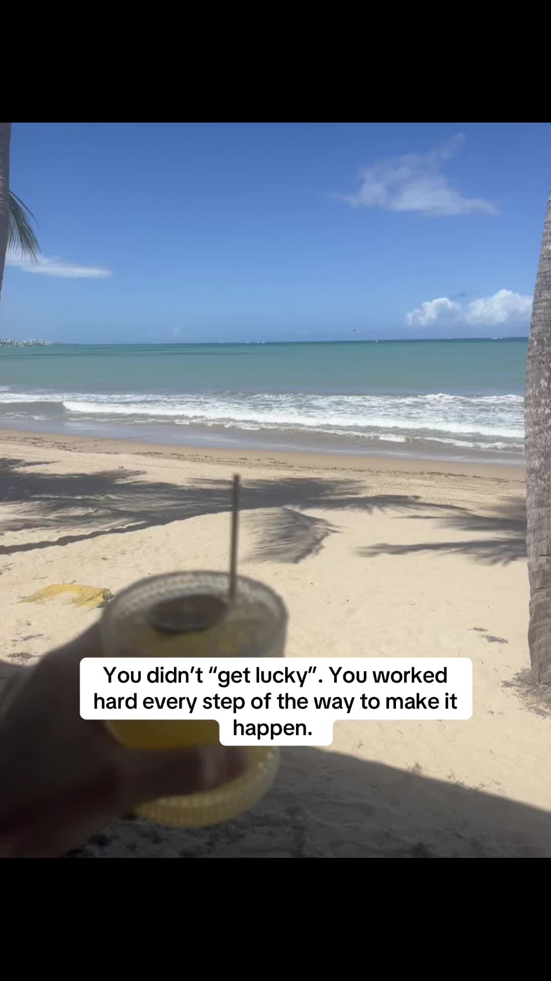 @Tiffany, DO