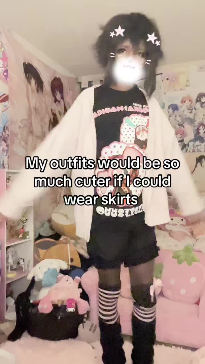 @‧₊˚ ⋅♡𝖎𝖘𝖆𝖆𝖈♡‧₊˚ (cis guy)