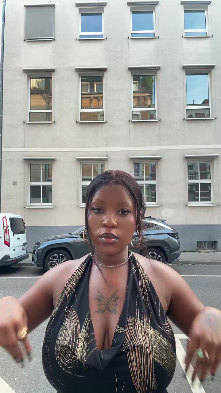 @iamcake