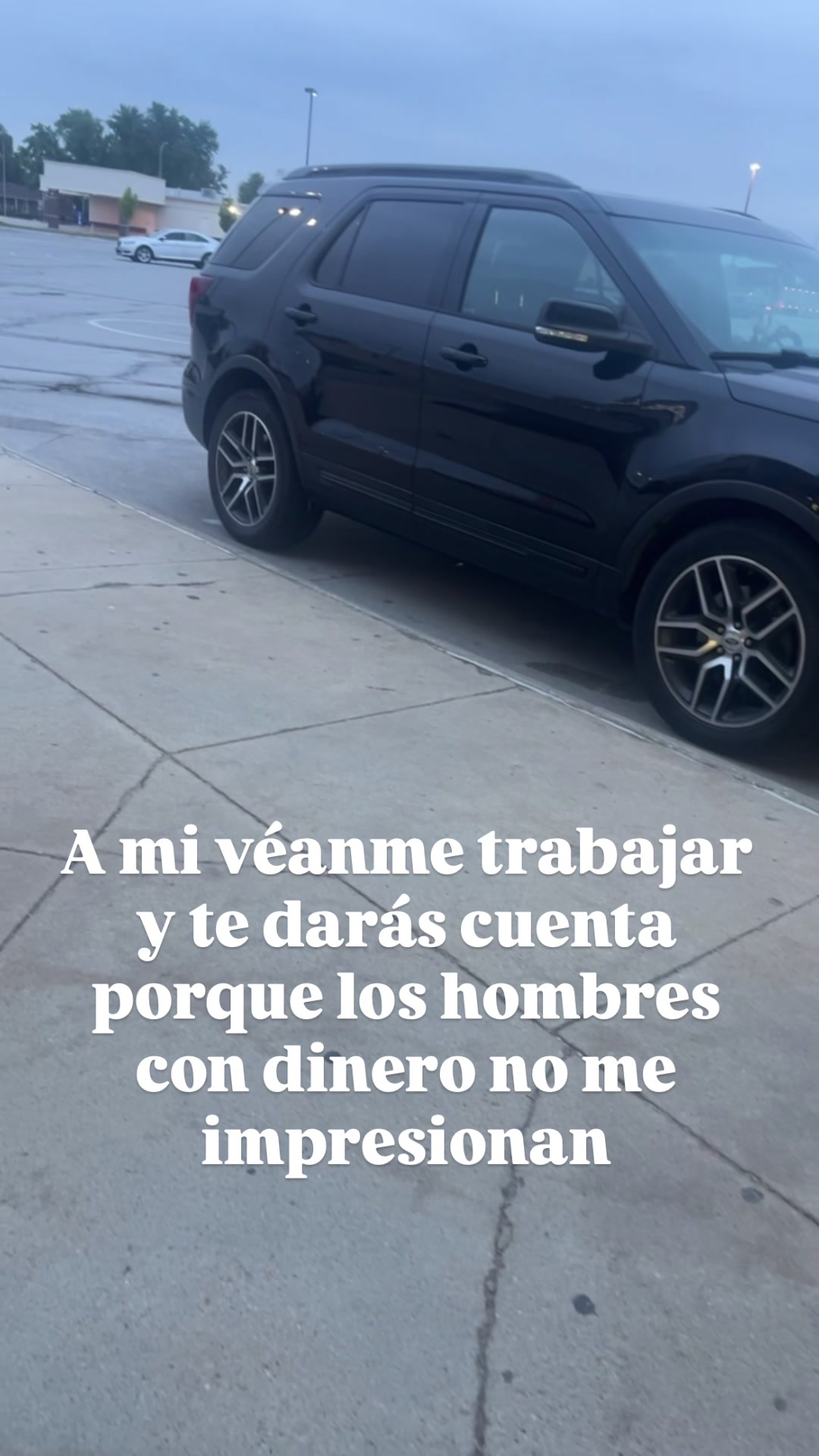 @yayis