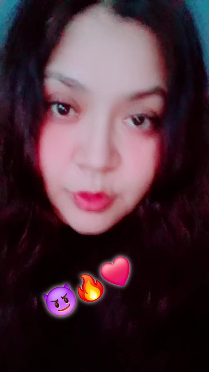 @😈ꨄ𝑺𝓸𝓵𝓮𝓬𝓲𝓽𝓸⋆͜͡🔥