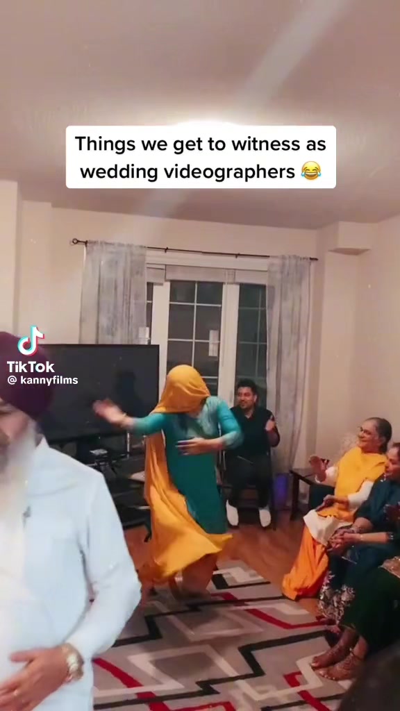 @baljitpasla