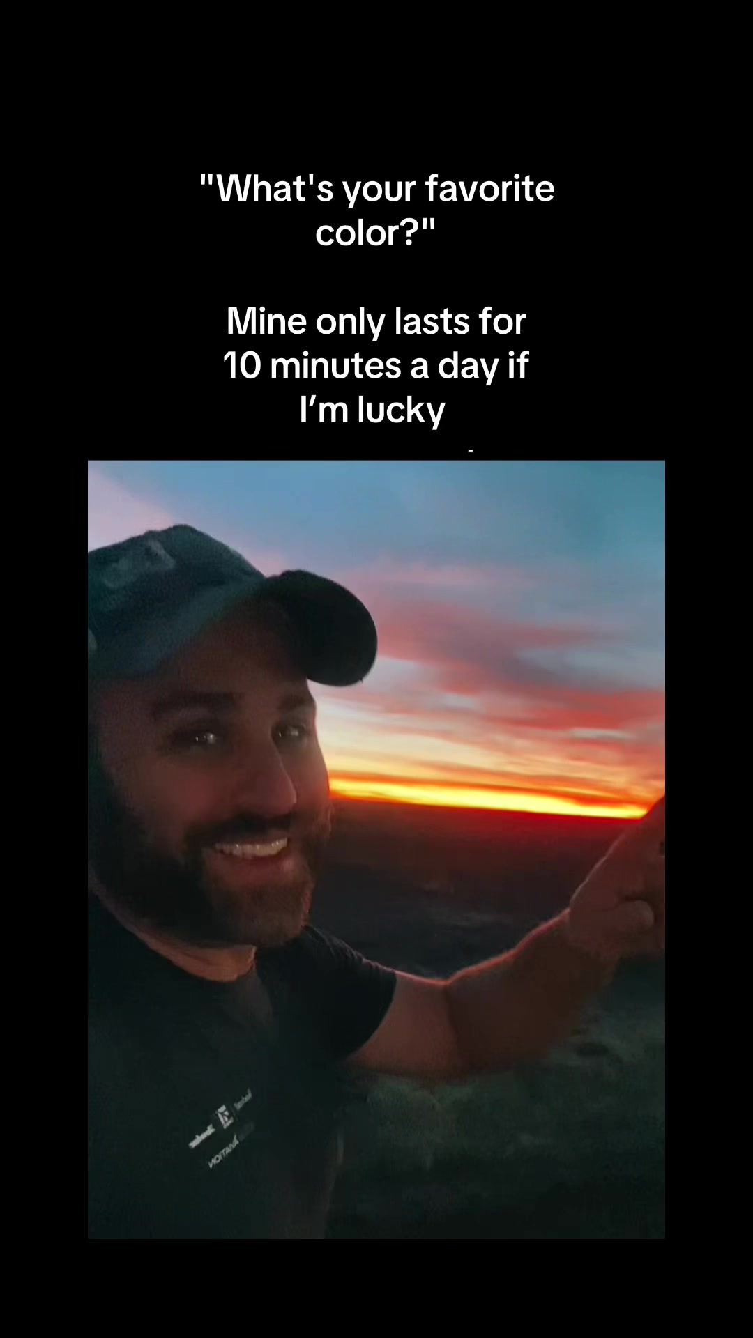 @Hey_hey_it’s_me