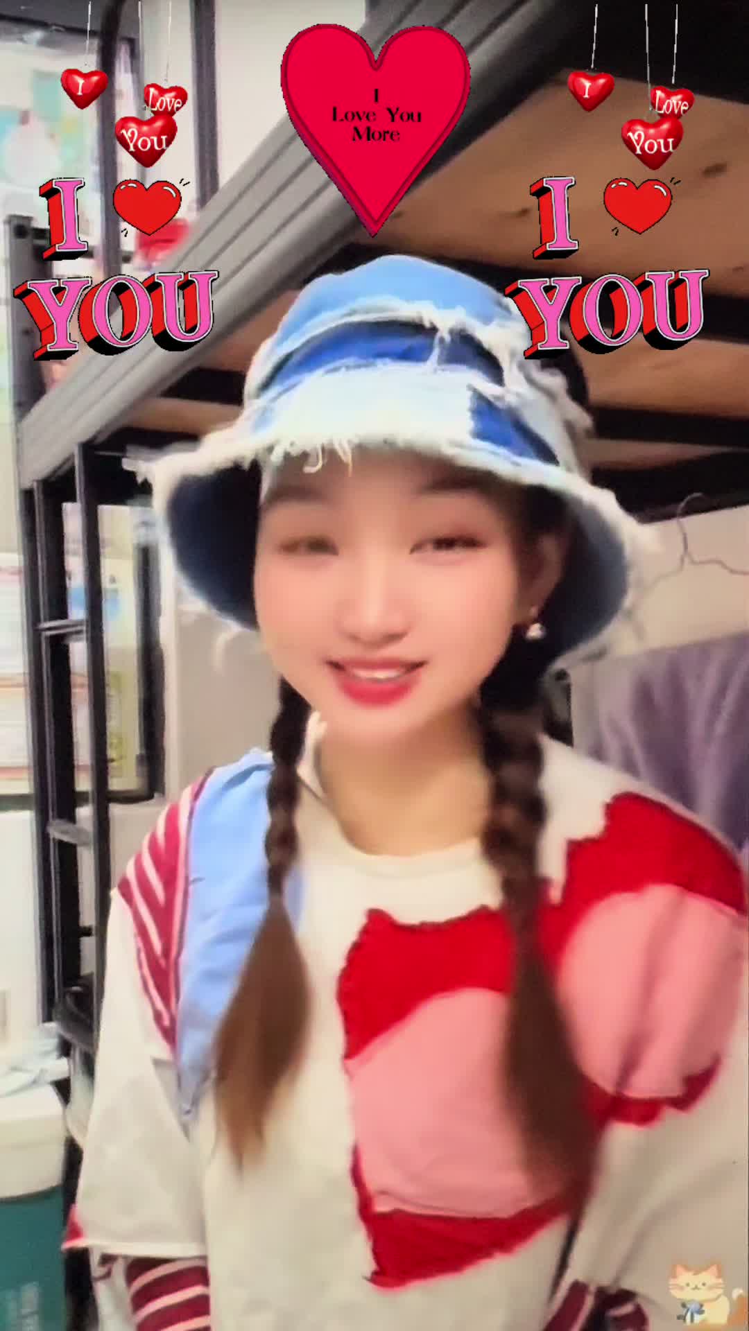 @leolin91912