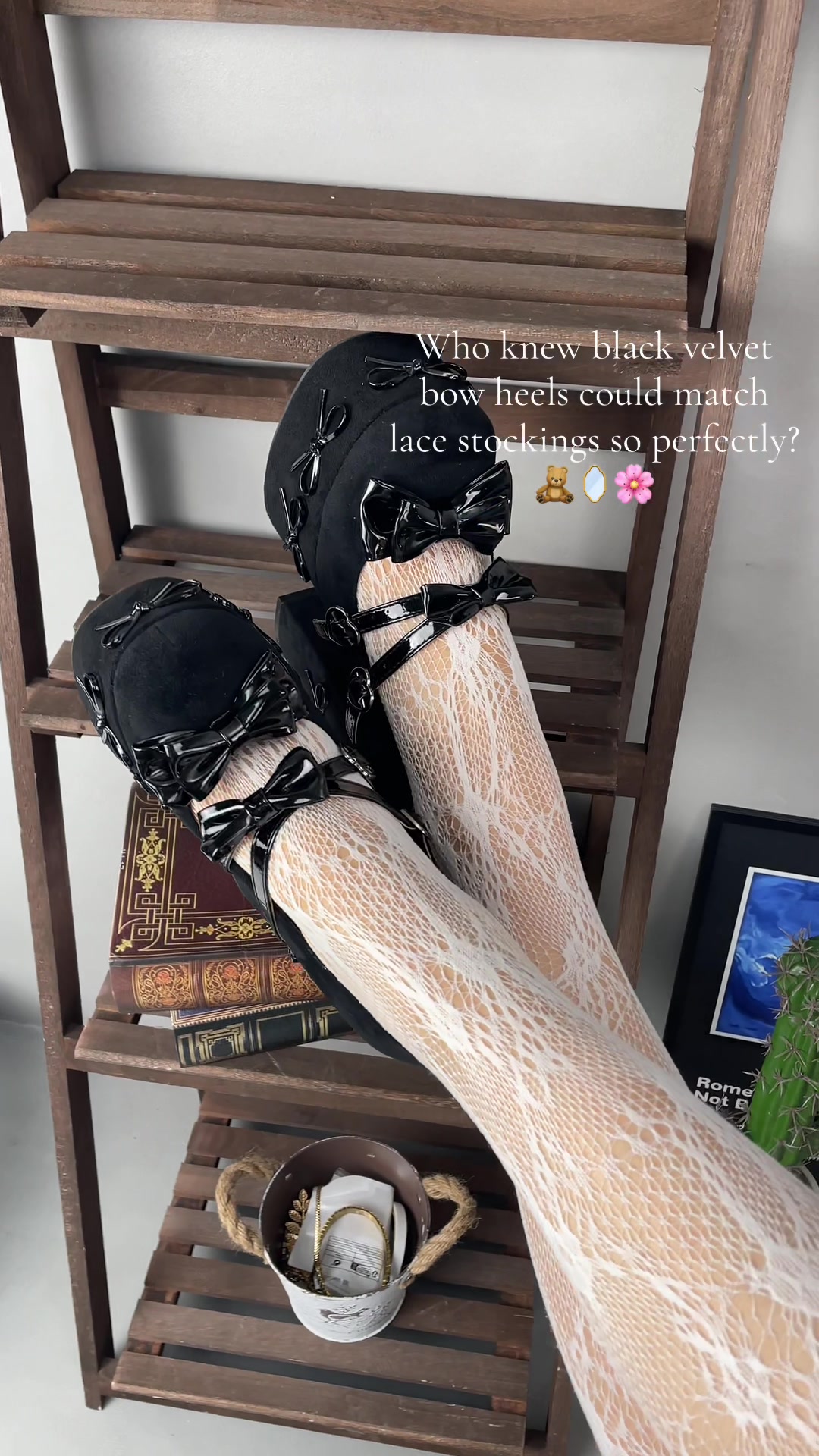 @Penny-Aosphiraylian