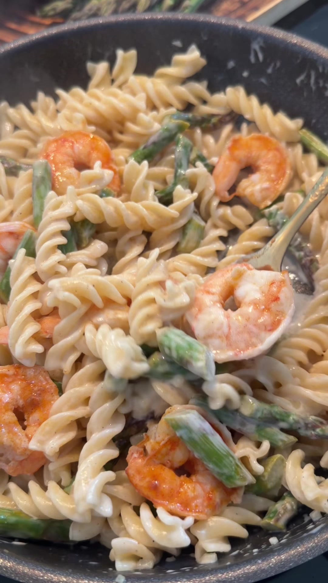 @Alya.Cooks