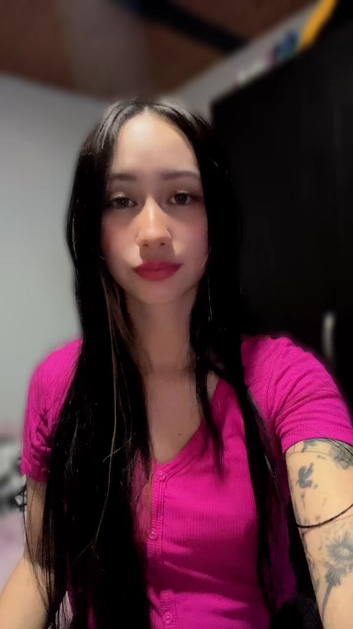 @Mayra Hernández