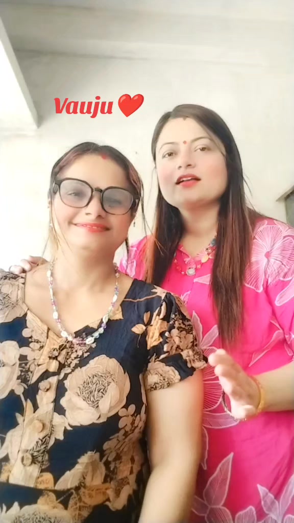 @लक्ष्मिꨄसुबेदि❥(लम्साल)