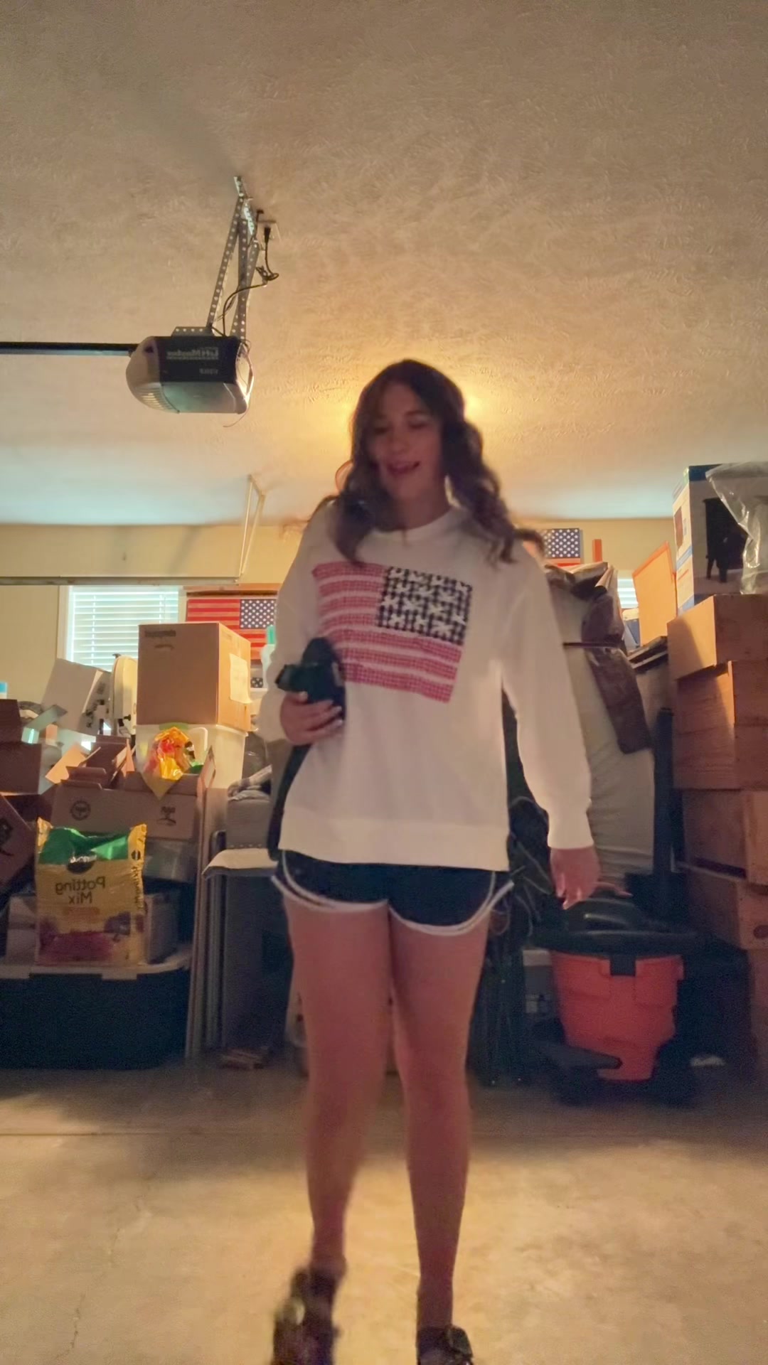 @kenzie.f150