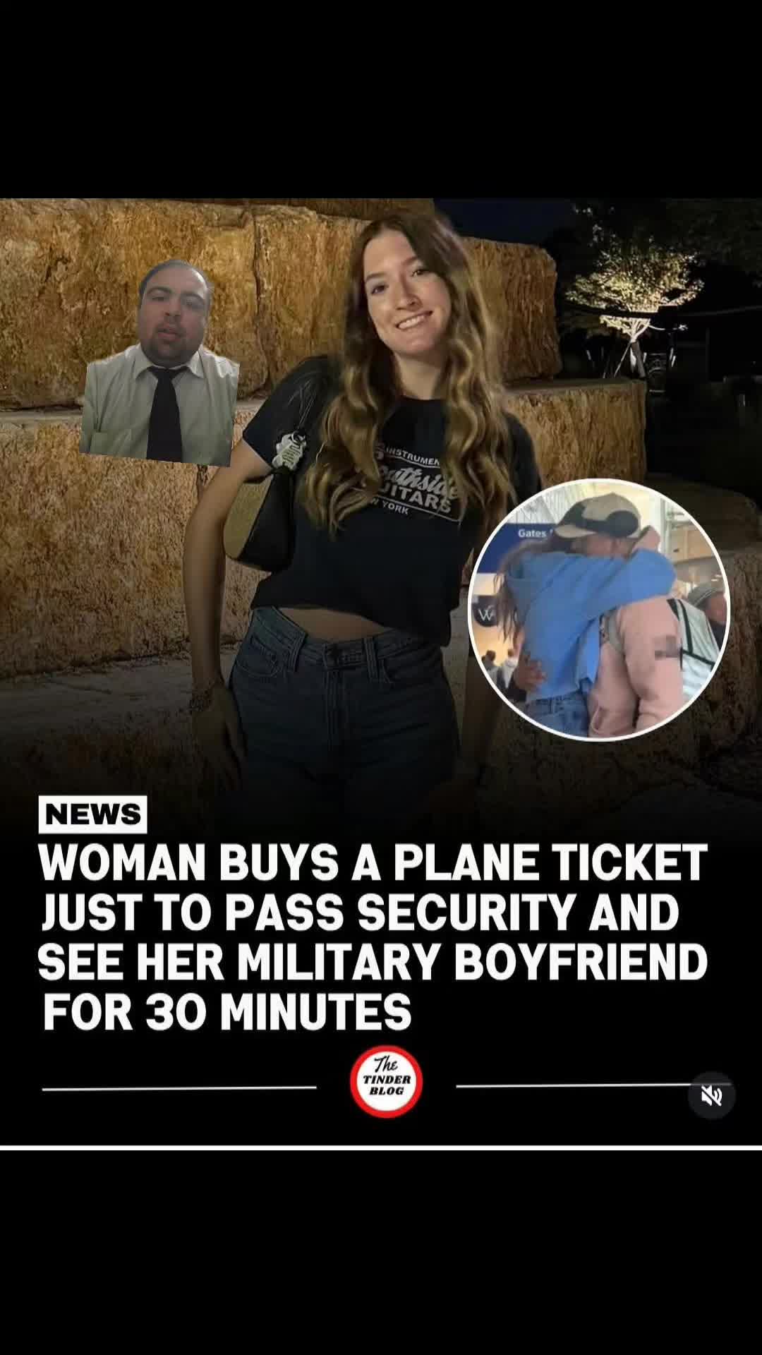 @youskitme