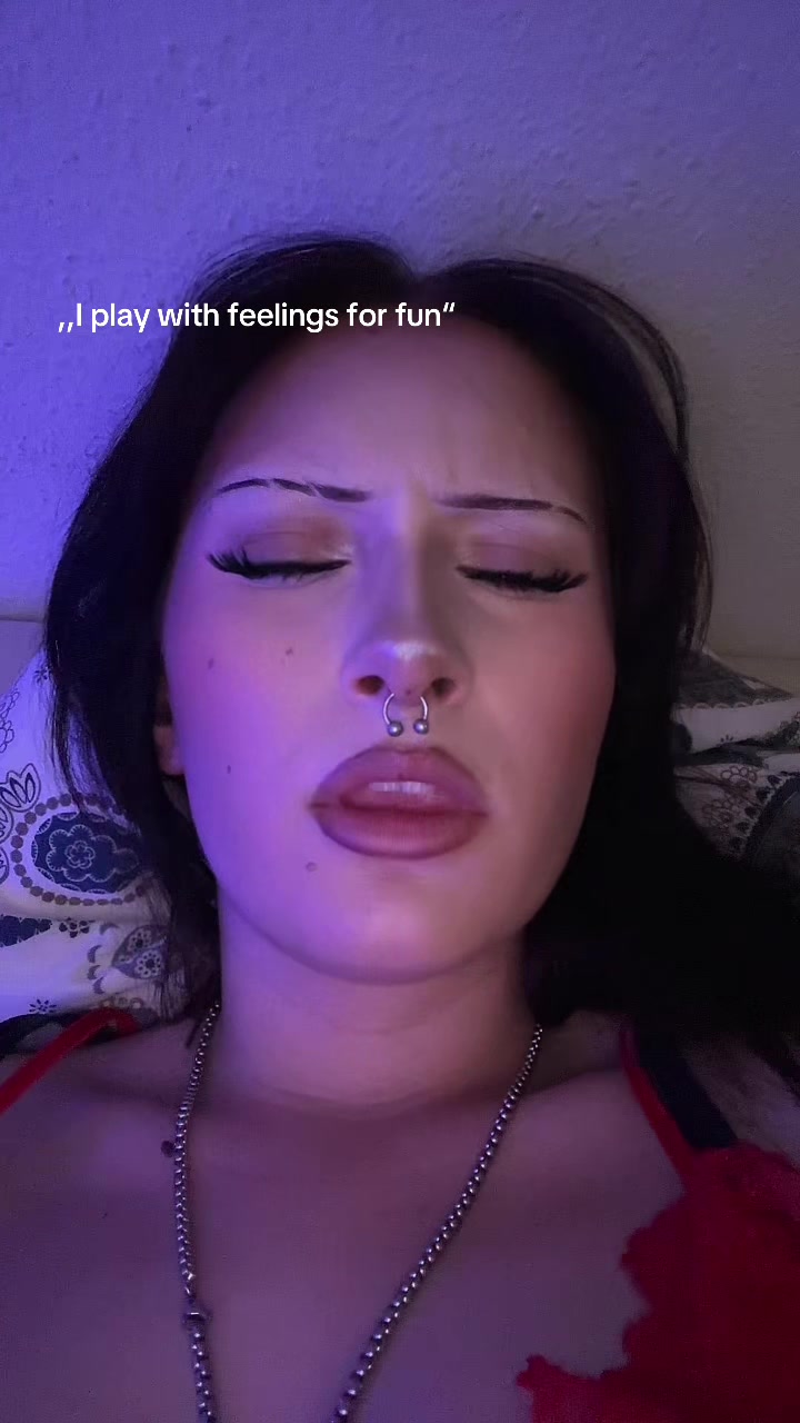 @mati.mp3