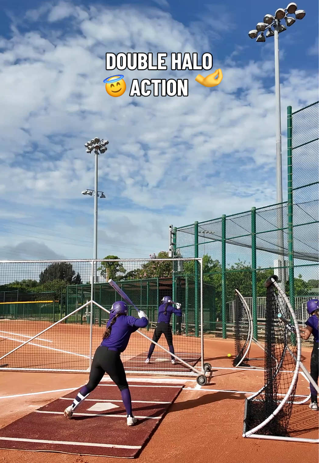 @Rawlings ⚾️🥎
