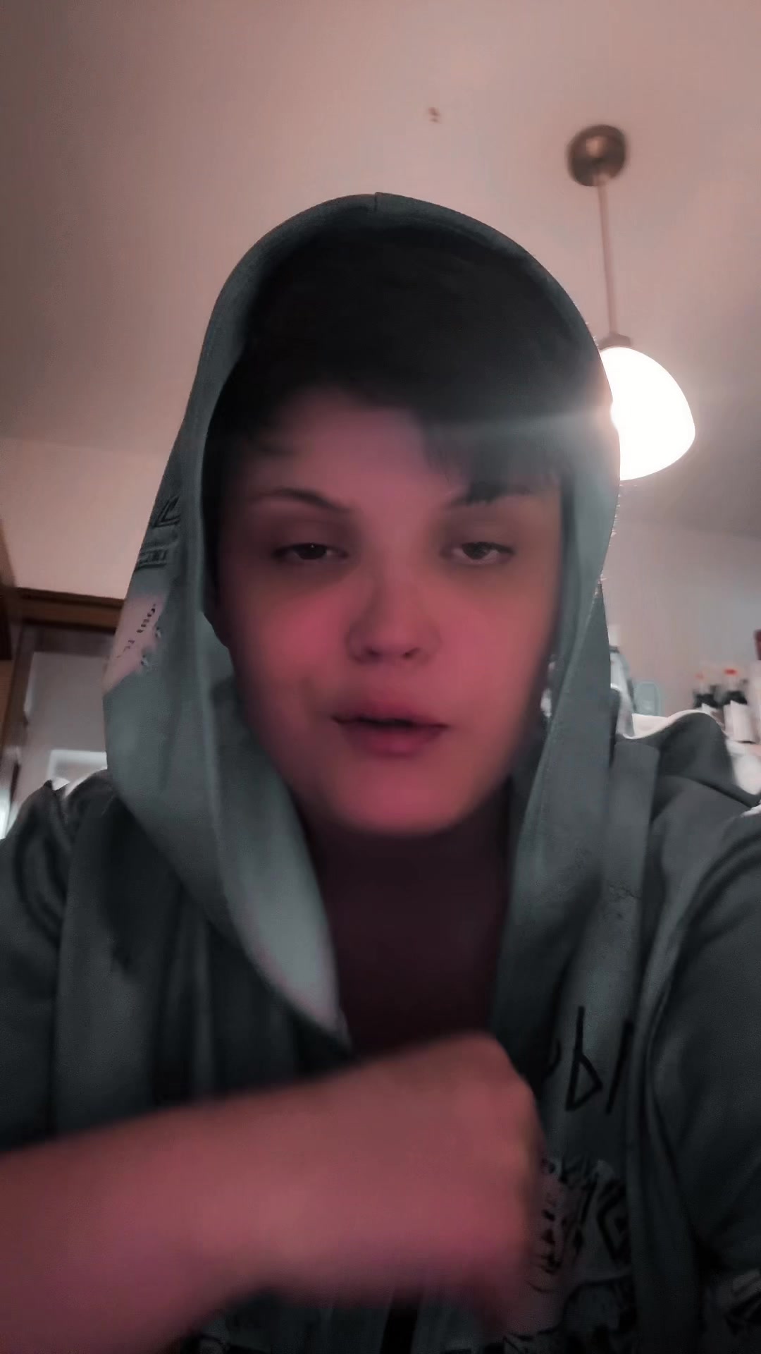 @xxseinexxfrau2026xx