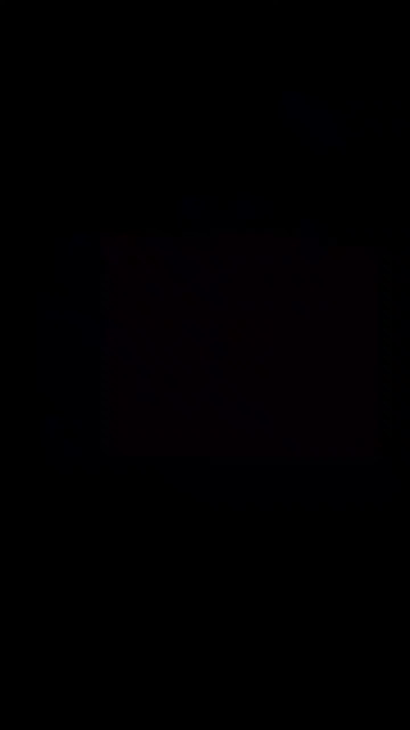 @zzz.songs21