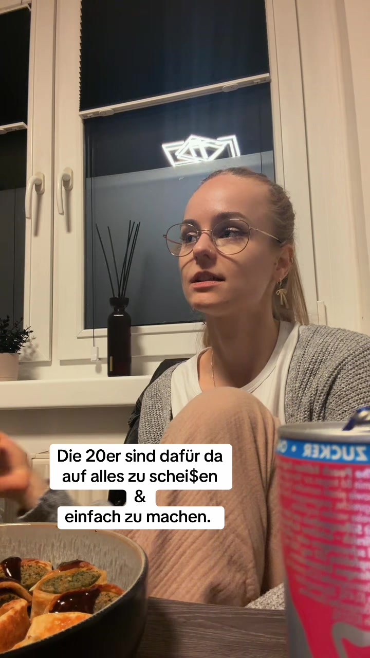 @Sarah 🌦️