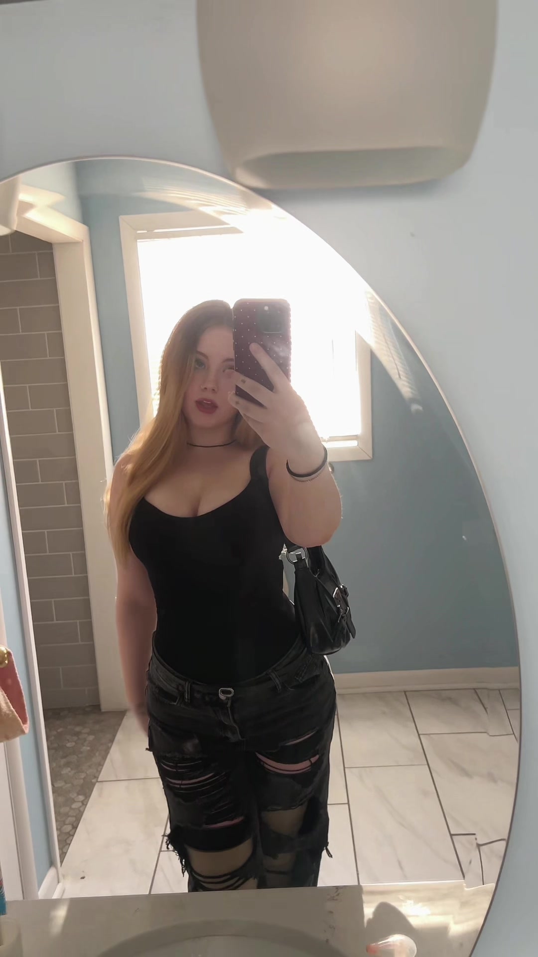 @erin <3