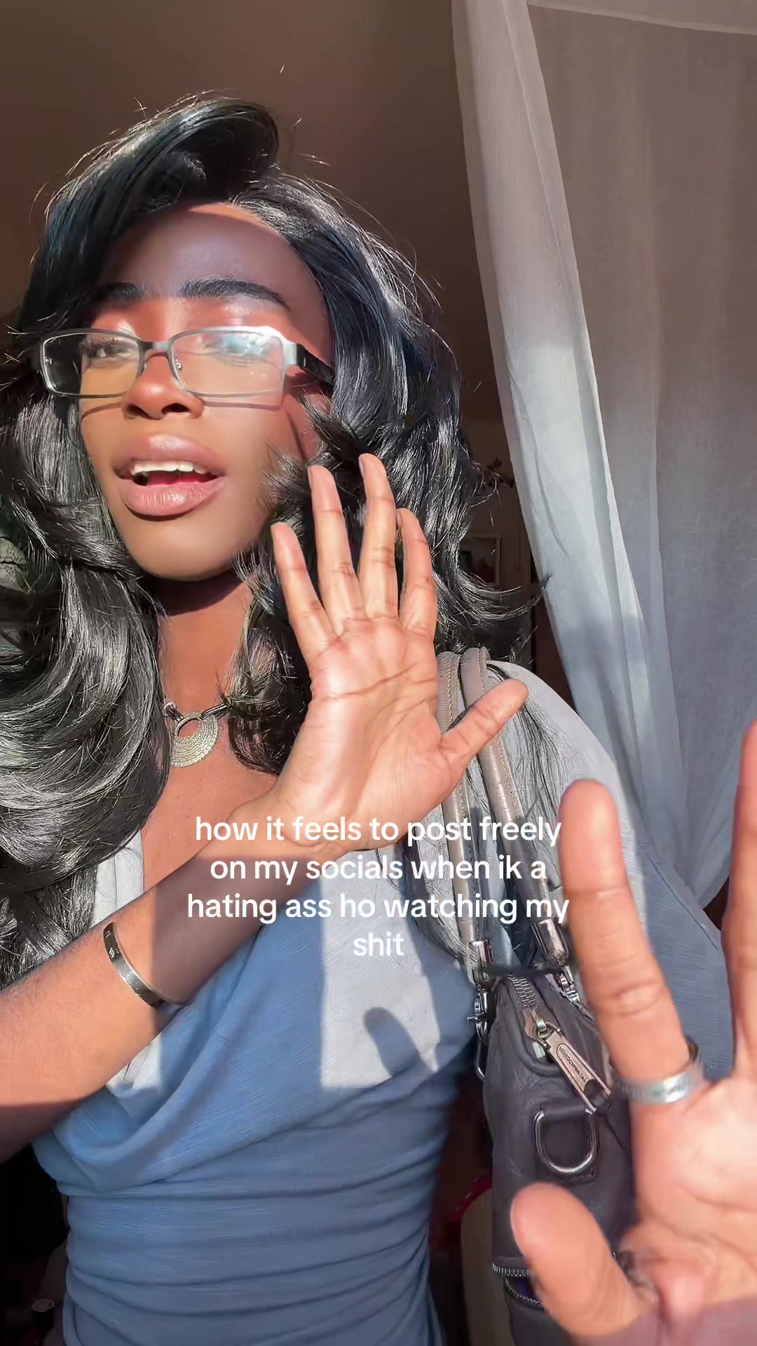 @unicornusericon6