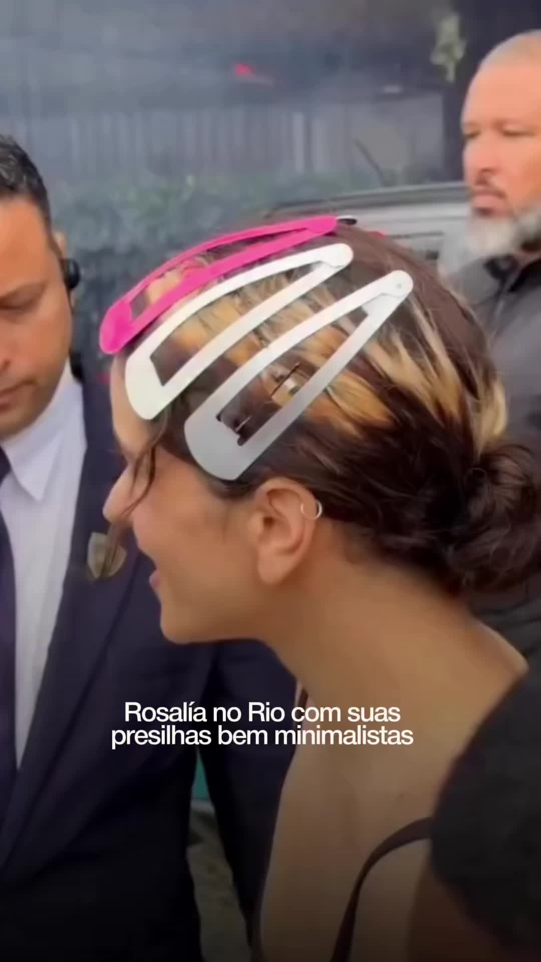 @FFW