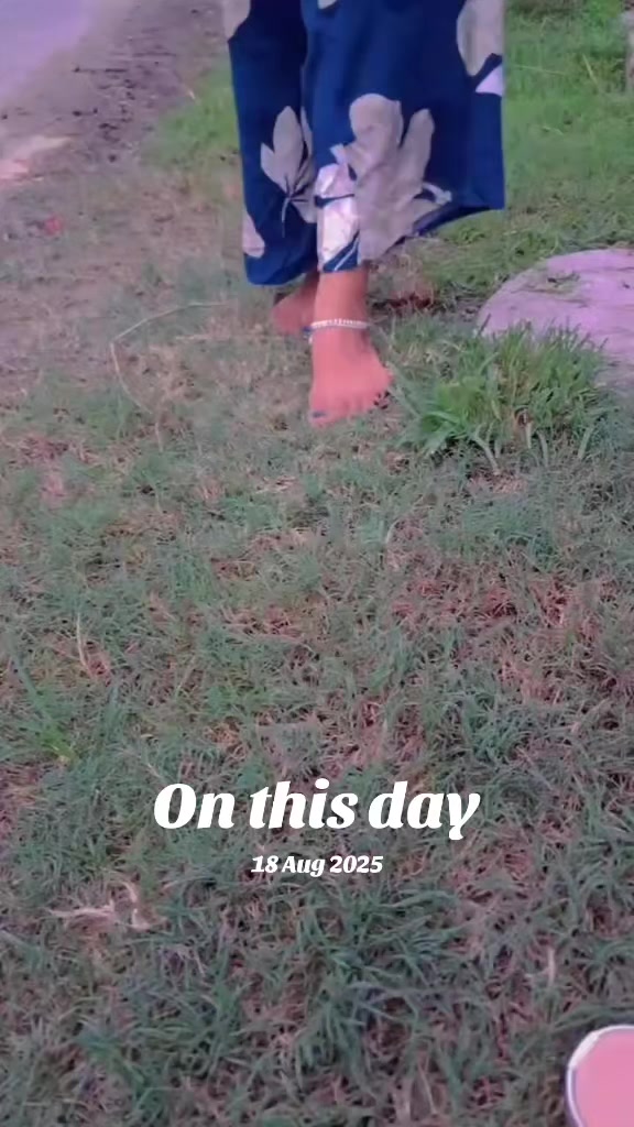 @Riyanshmom
