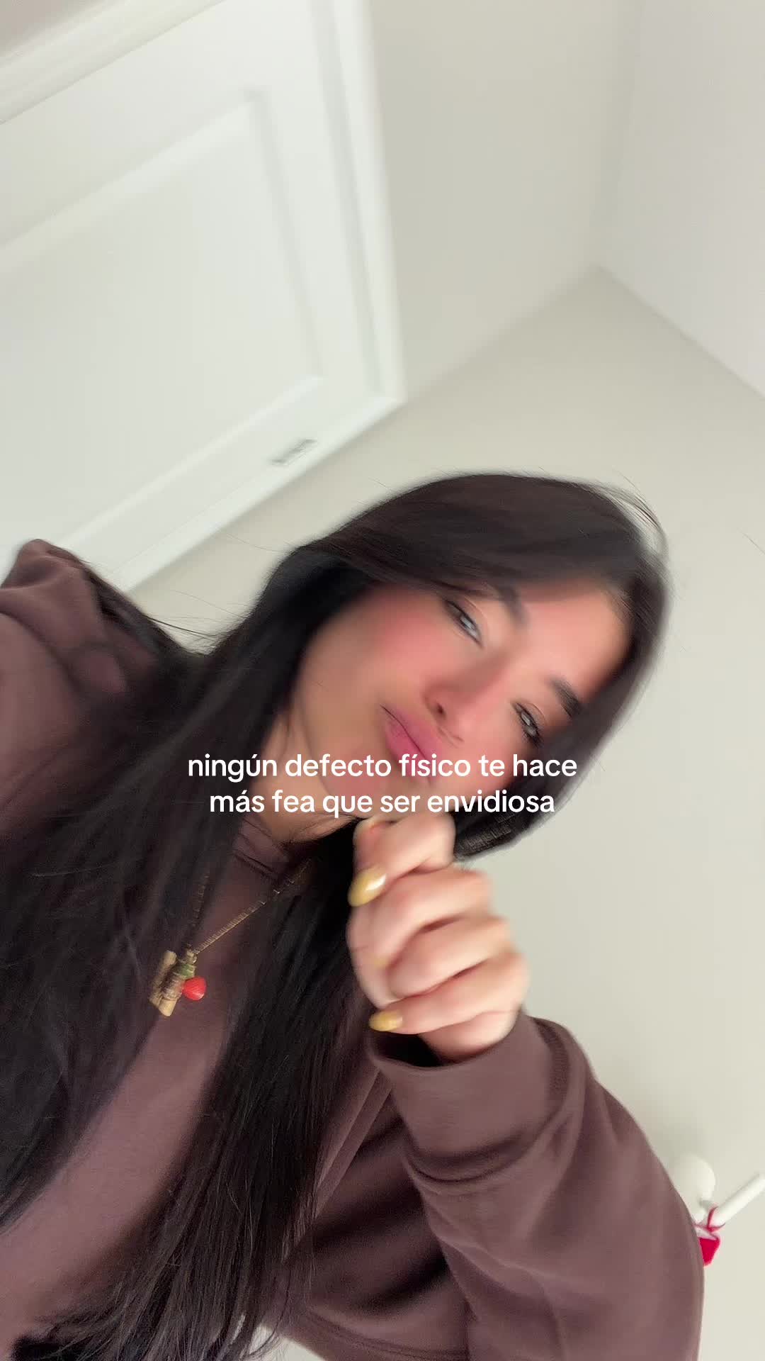 @Valeria