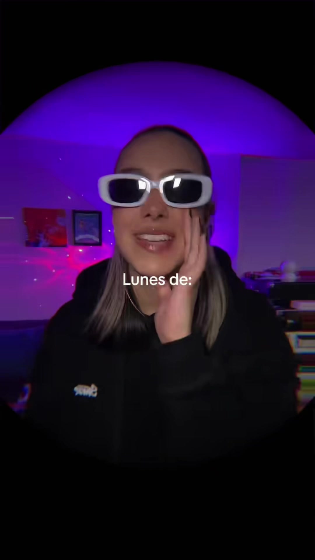 @YAZ MARTÍN⚡️