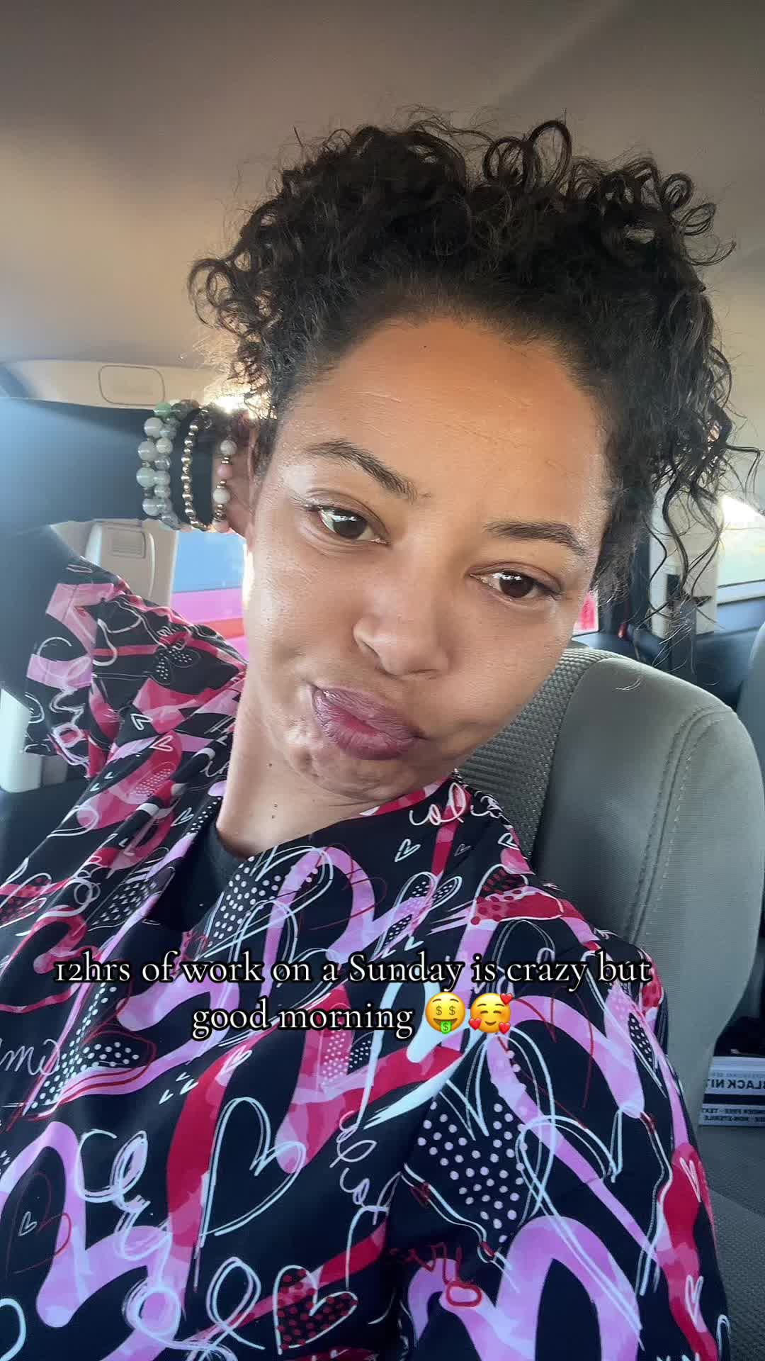 @🌈🌻💋PRETTY GIRL💋🌻🌈