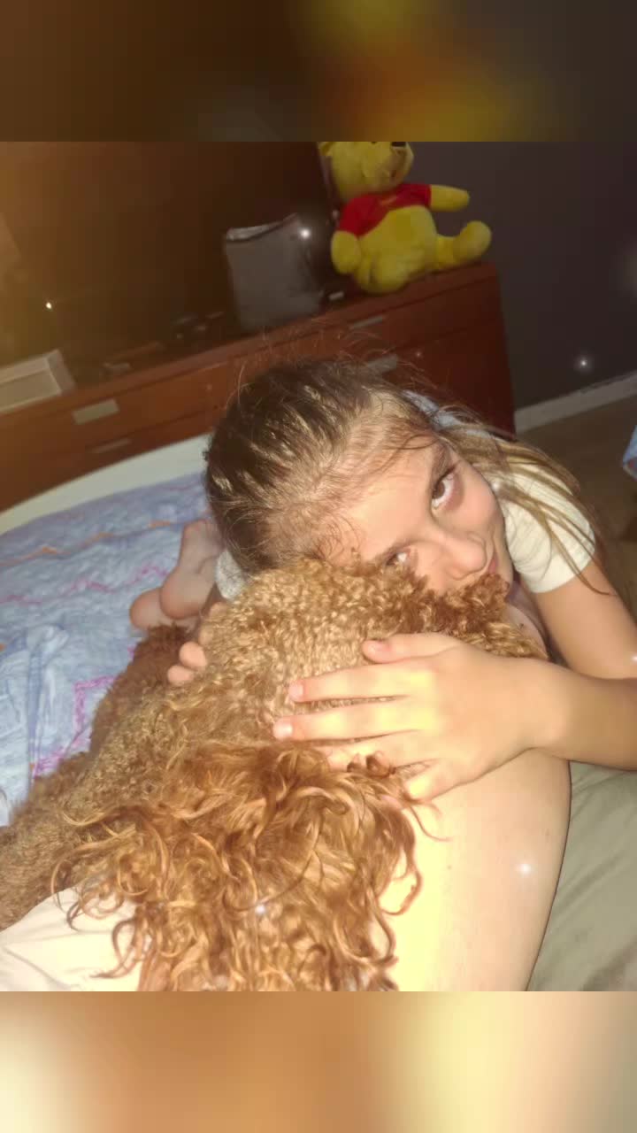 @PILUNNI