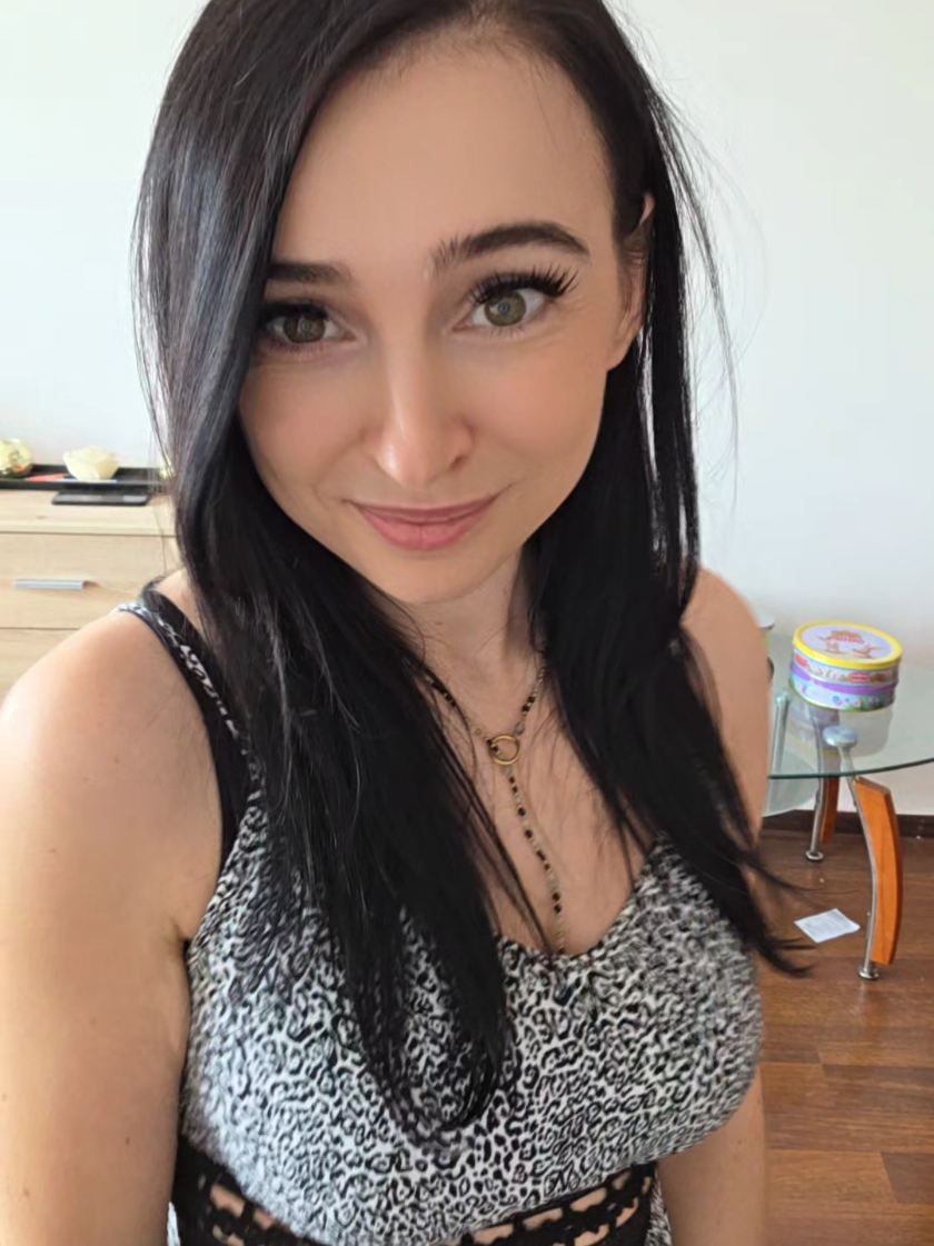 @Marlena1419