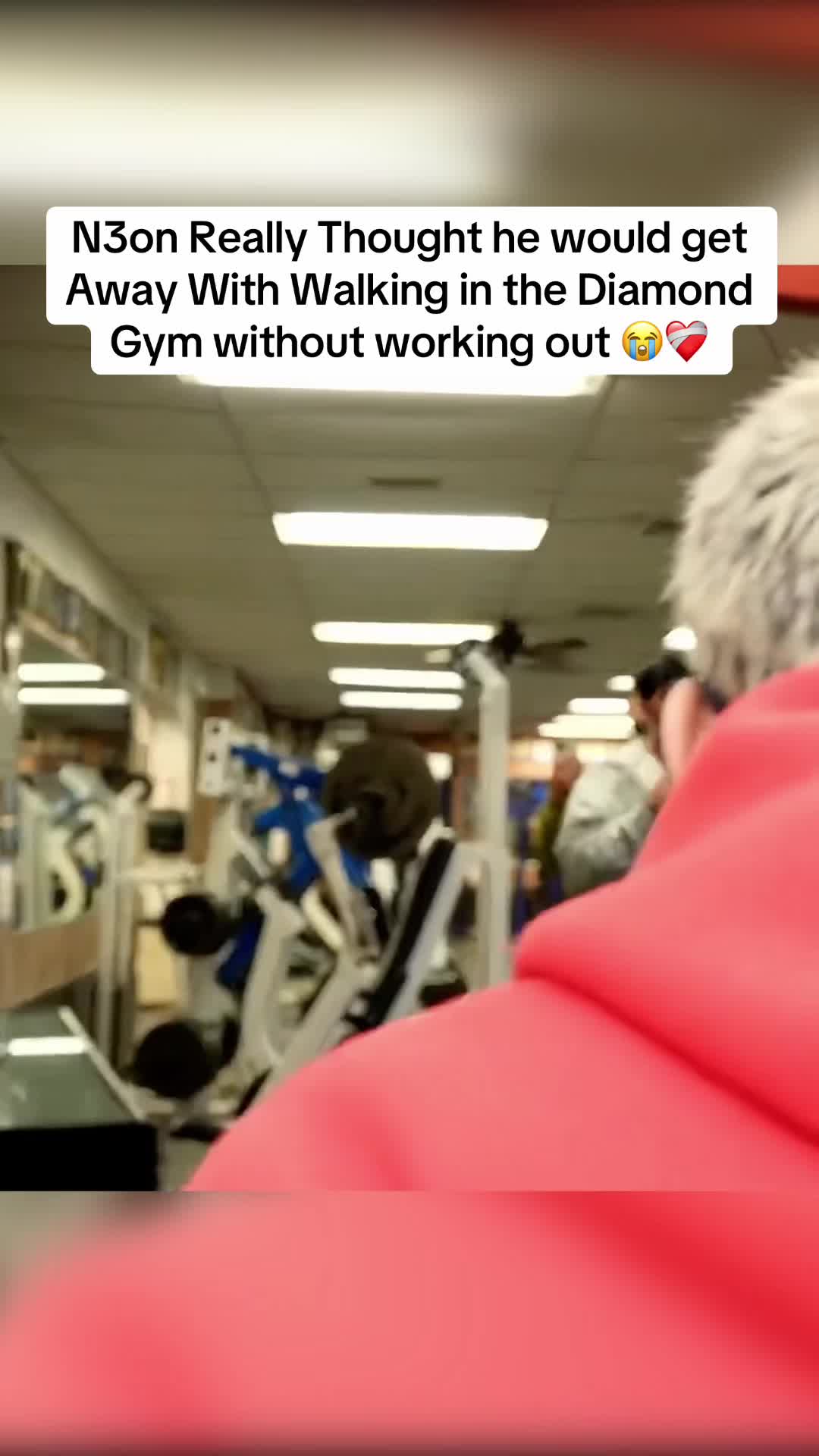 @Clipsourcex