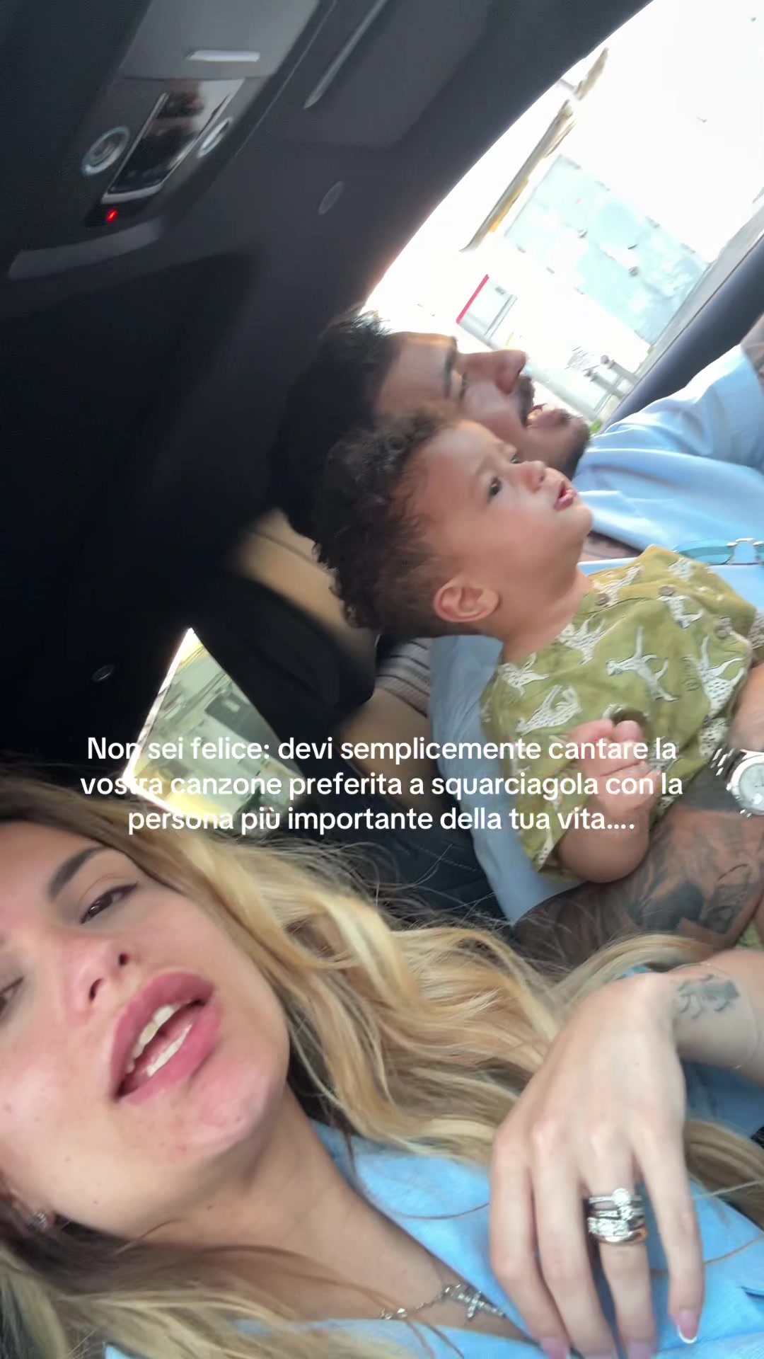 @AdeleAntonio❤️