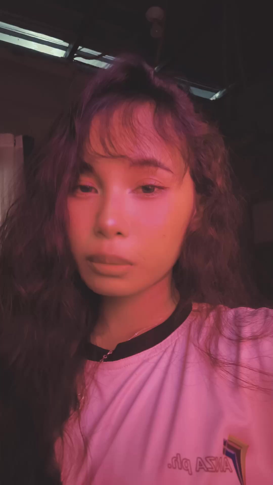 @zy