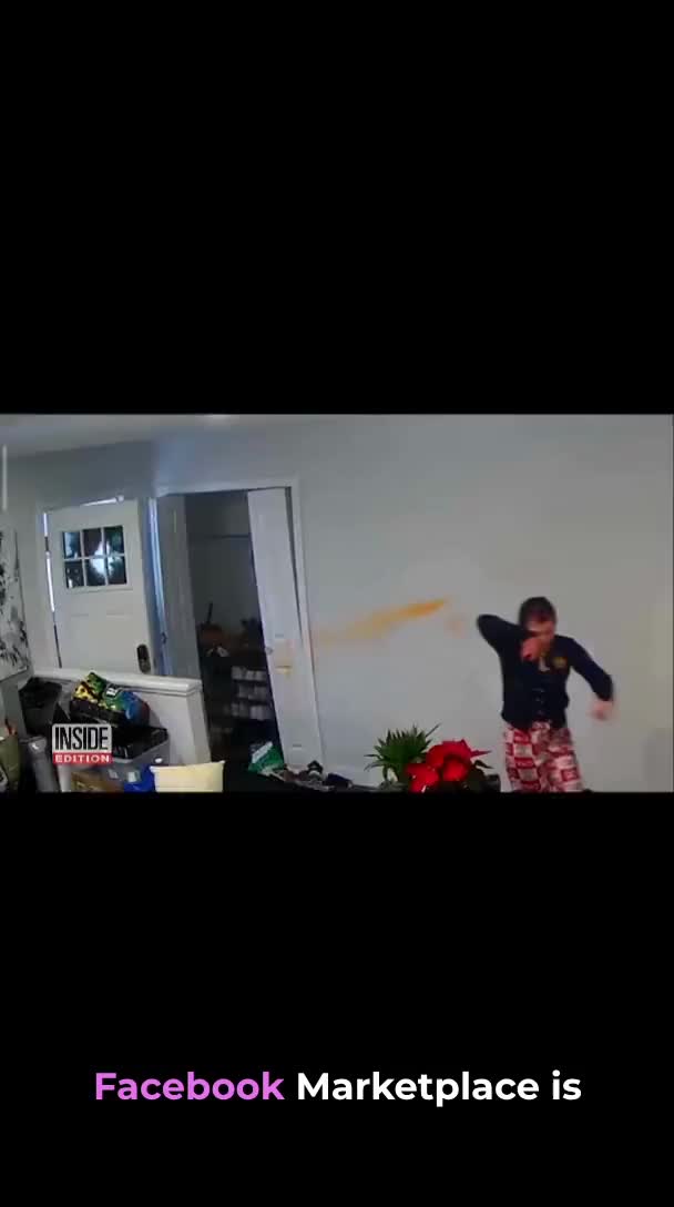 @irisemode