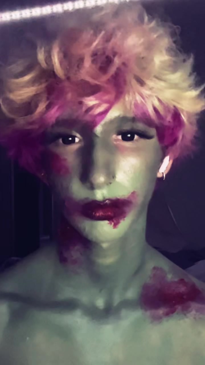 @jaydenspam😛
