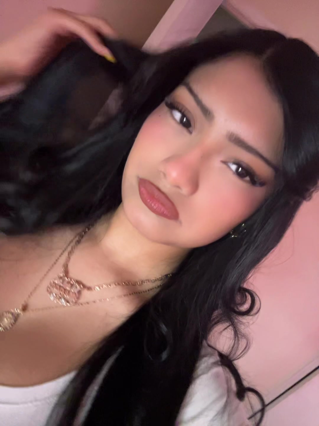 @Meg