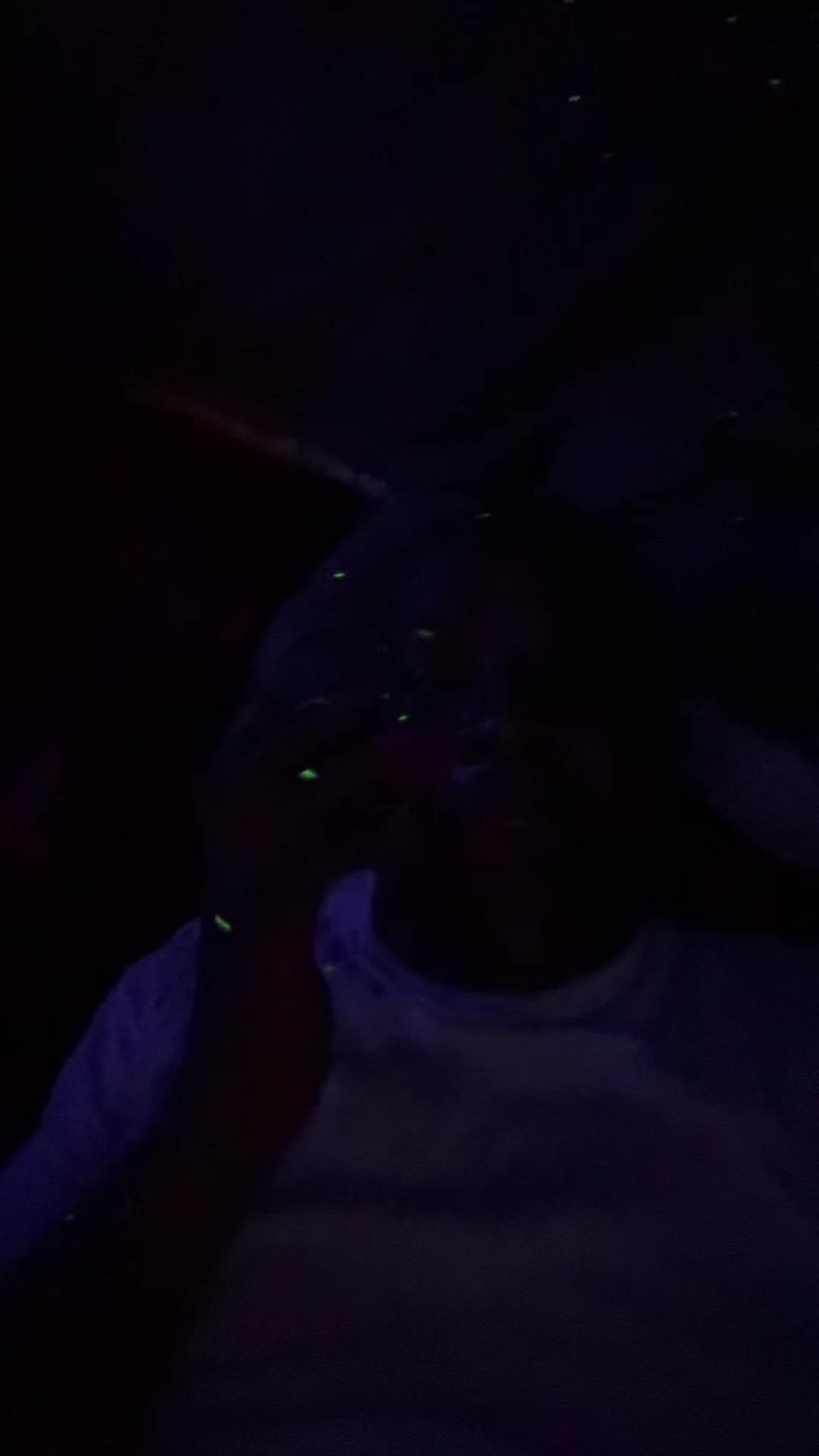 @PrattyBo305.v3-OG 🐐