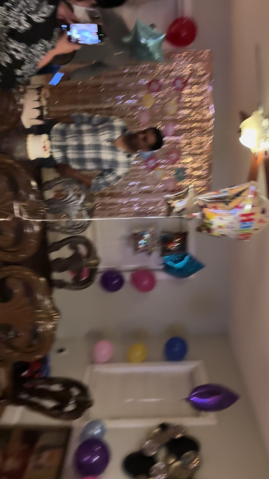 @Nayan