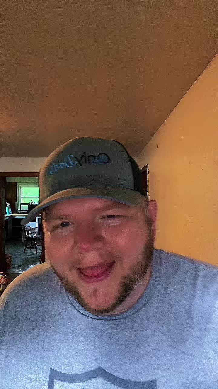 @bigdaddydj83