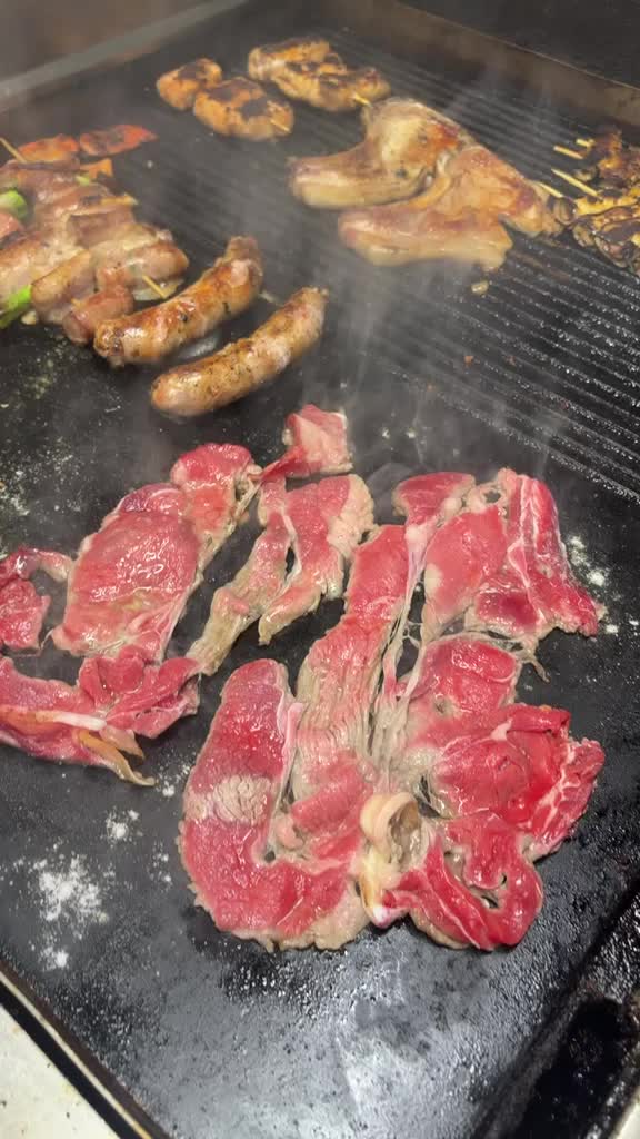 @🔥 Ristoratrice Siciliana 🔥