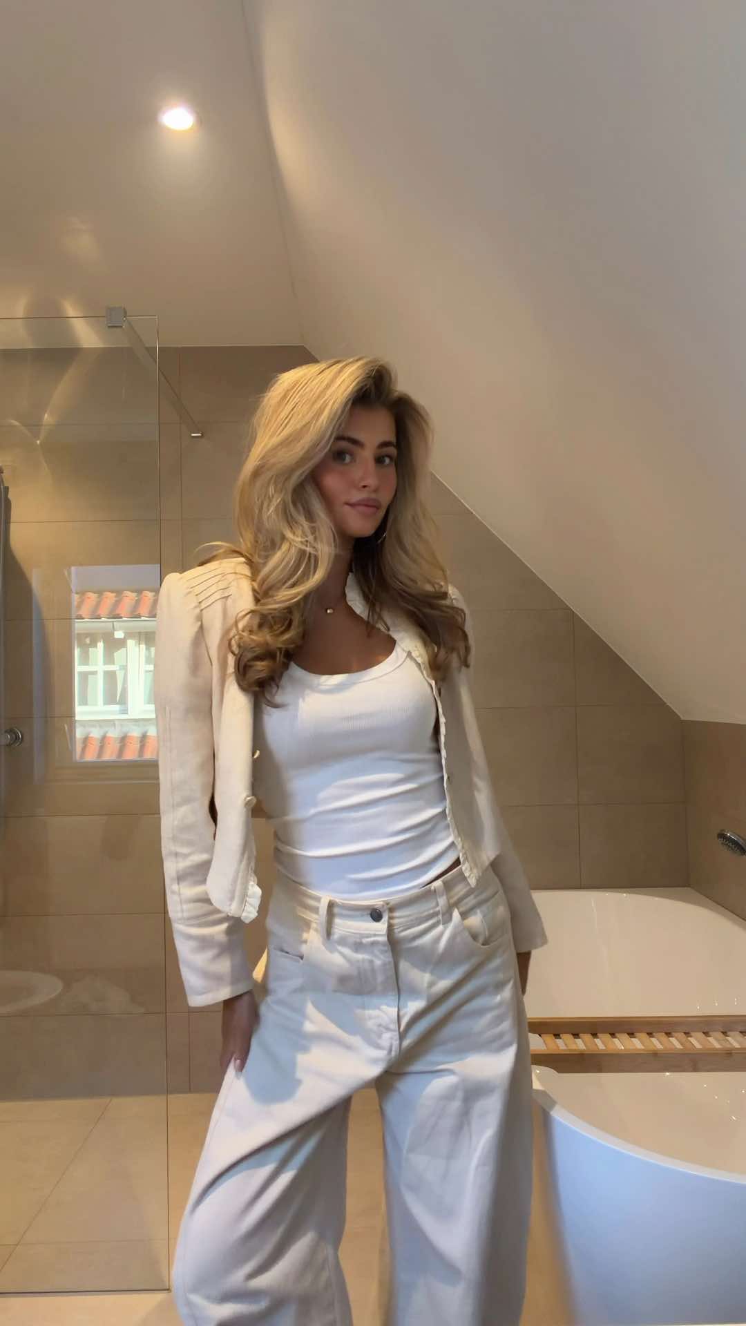 @sarah.holtkamp