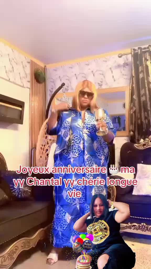 @CM
