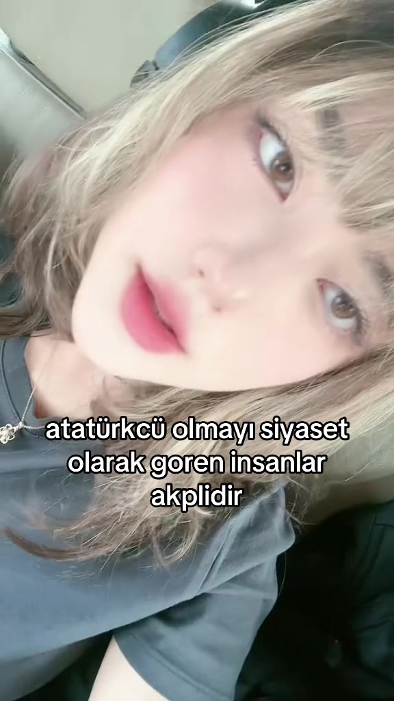 @ecstacy'