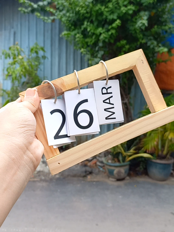 @MẪN REVIEW