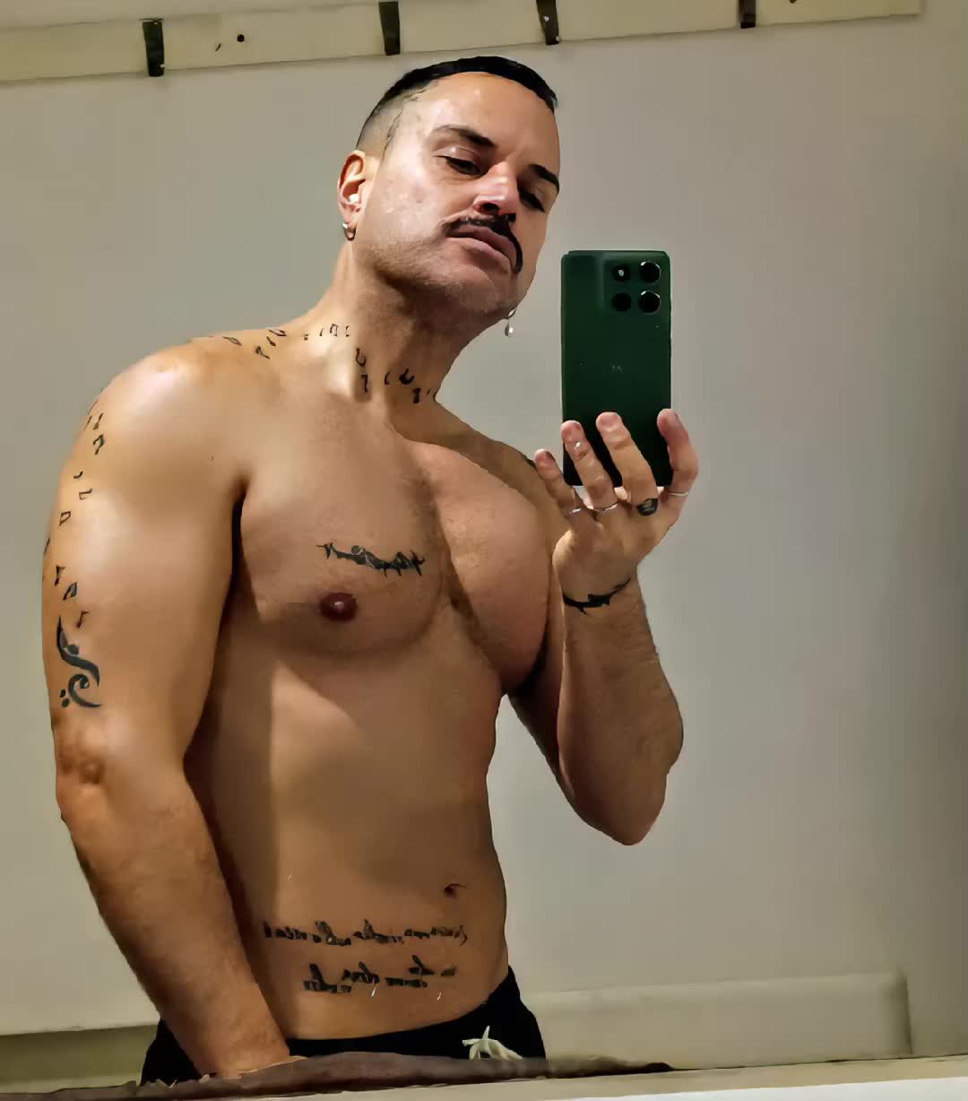 @Salvopersonaltrainer76