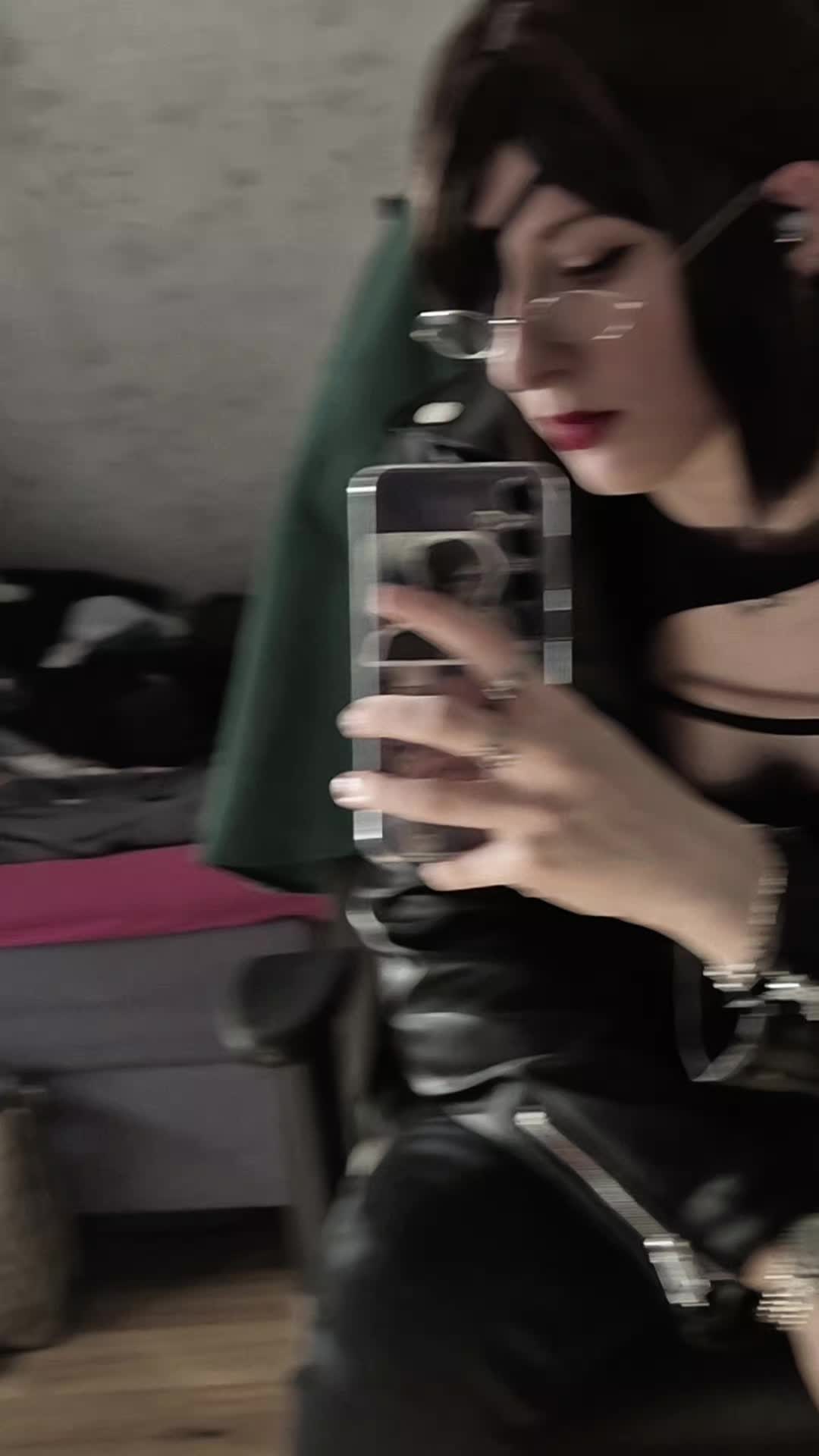 @༊*·˚𝐋𝐞𝐚 ੈ✩‧₊˚