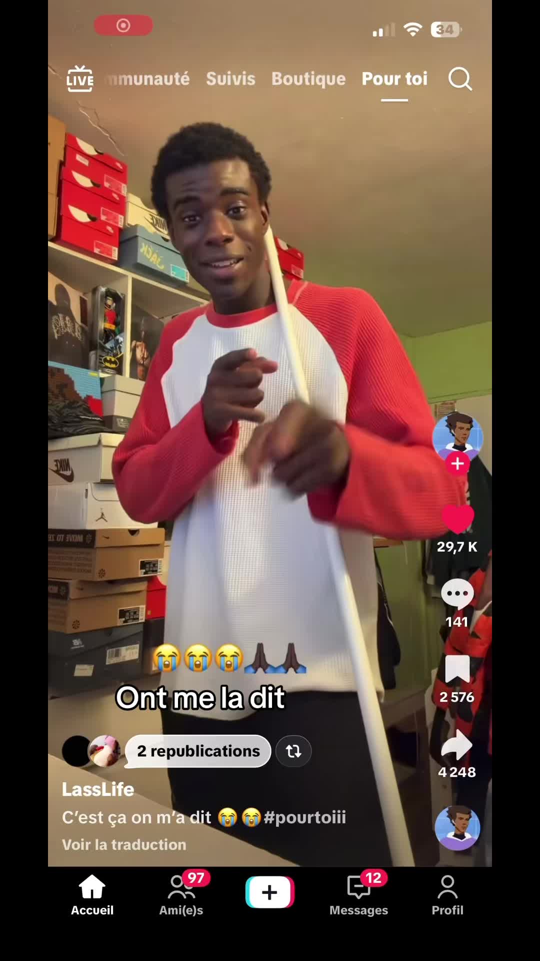 @badmarron_220