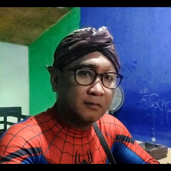 @adiepetruk