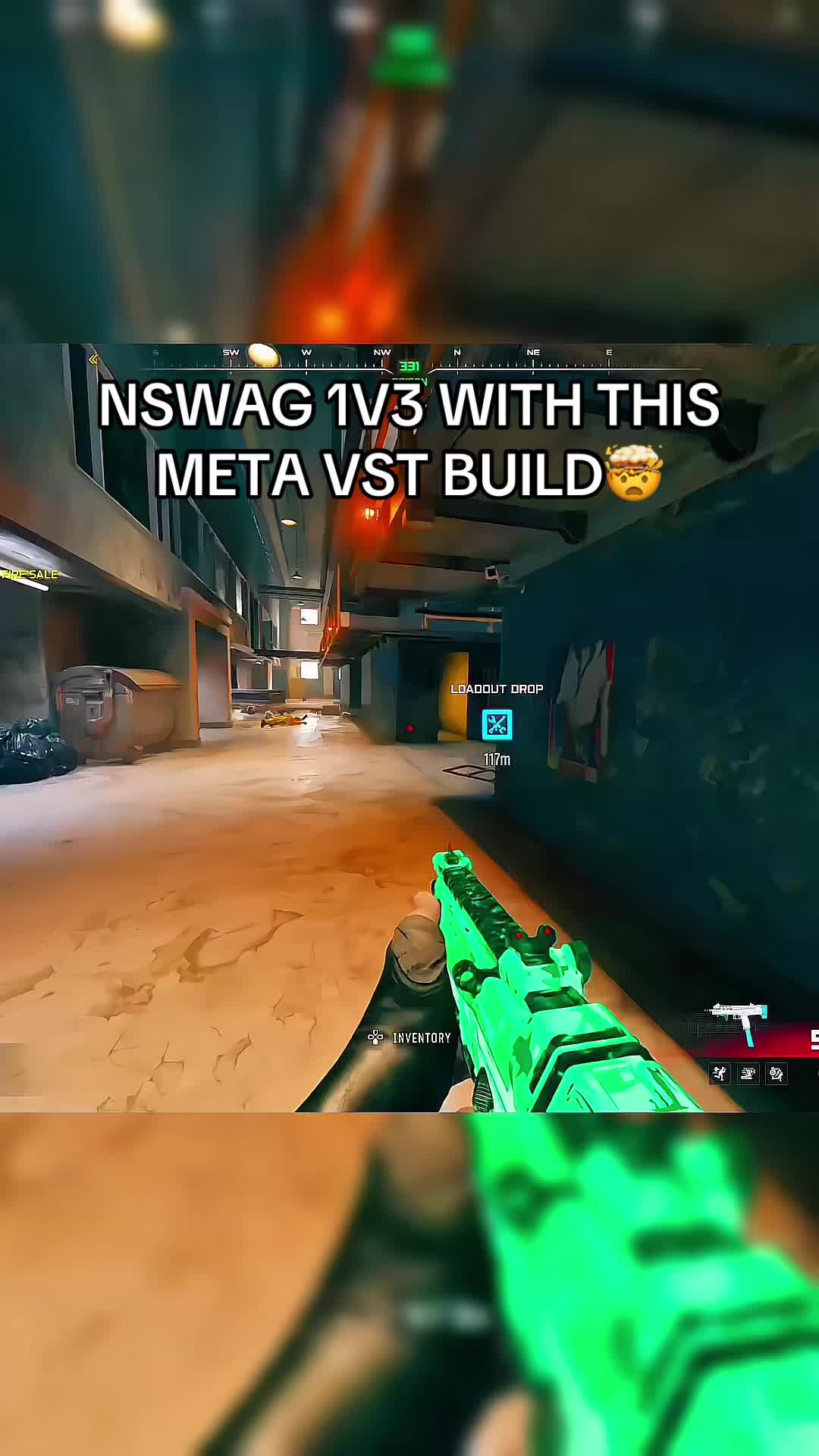 @9N9 NSWAG