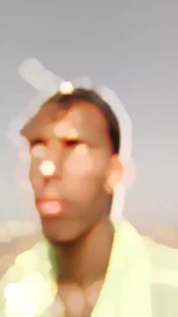 @Nabil benaouina