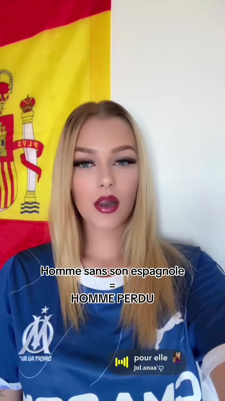@Le M🫀🇪🇸