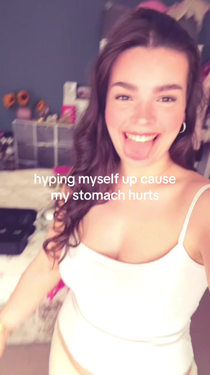 @anyaaaaaaaaaa